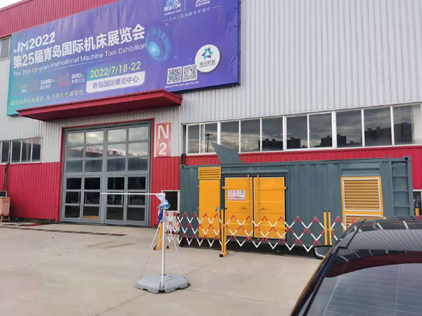虎林发电机租赁-柴油发电机组不及时维护危害大