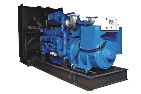 虎林发电车租赁-高压共轨柴油发电机运转不稳故障分析