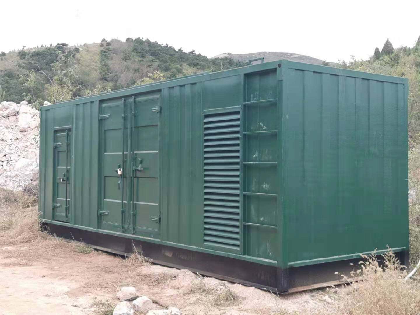 虎林如何对接地系统进行定期检测和维护？