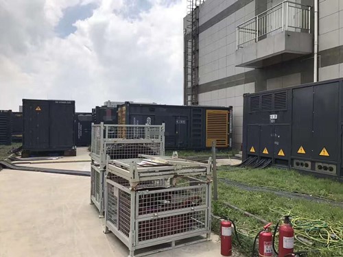 虎林除了定期检查，还有哪些方法可以及时发现接触式转速表探头的磨损？