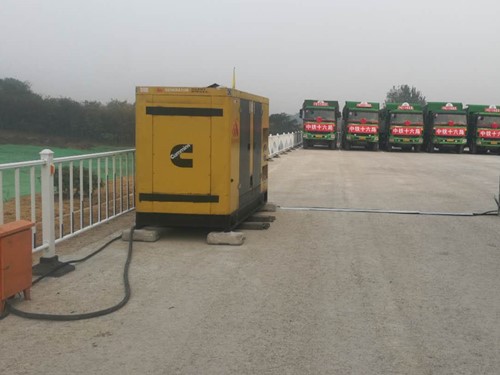 虎林如何解决接触式转速表的探头磨损问题？