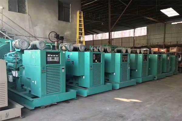 虎林接触式转速表常见的故障有哪些？