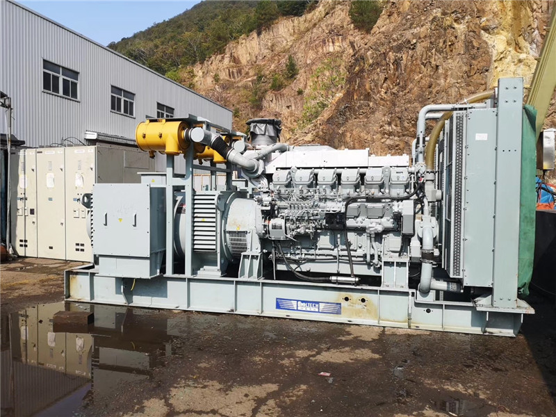 虎林储能设备在应用领域拓展过程中面临哪些新的挑战？