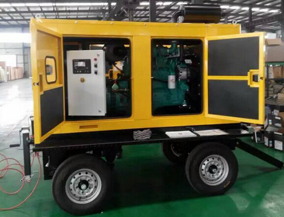 虎林不同标号的柴油混合使用对发动机的油耗有什么影响？