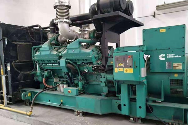 虎林霍尔效应转速传感器的工作频率对测量精度有什么影响？