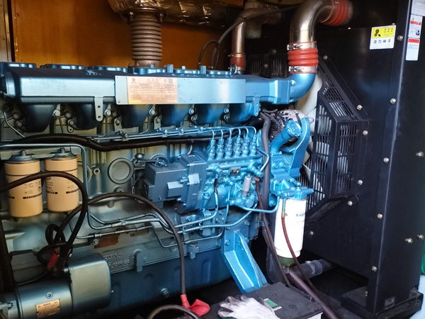 虎林磷酸铁锂蓄电池的使用寿命与哪些因素有关？