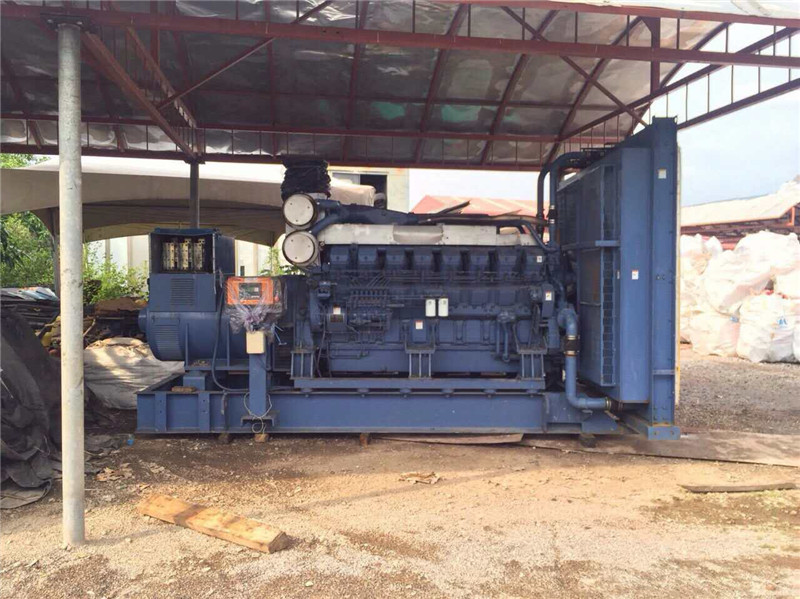 虎林如何判断压力测试设备的压力是否稳定？