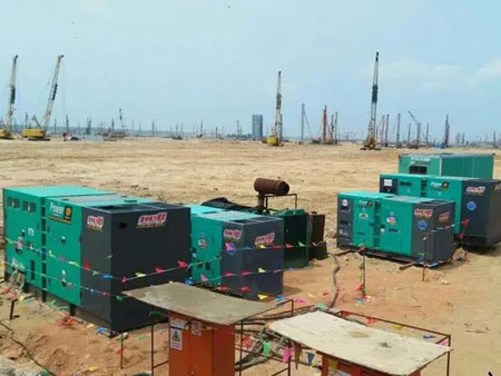 虎林测量水冷式机油散热器密封件尺寸的具体步骤是什么？