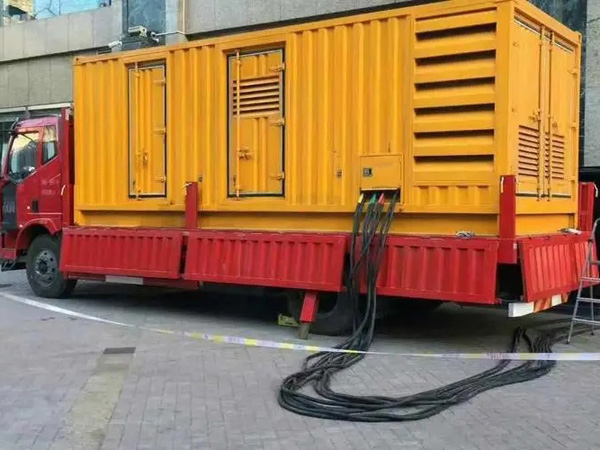 虎林如何确定水冷式机油散热器密封件的规格型号？