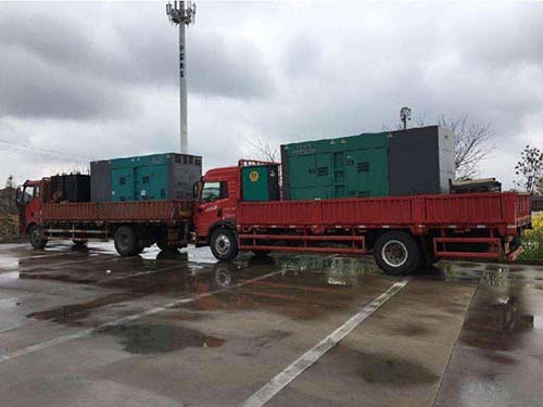 虎林如何正确使用冷却液冰点测试仪？