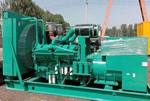 虎林柴油发电机组换季保养需重点关注以下要点,结合不同季节特点进行针对性维护