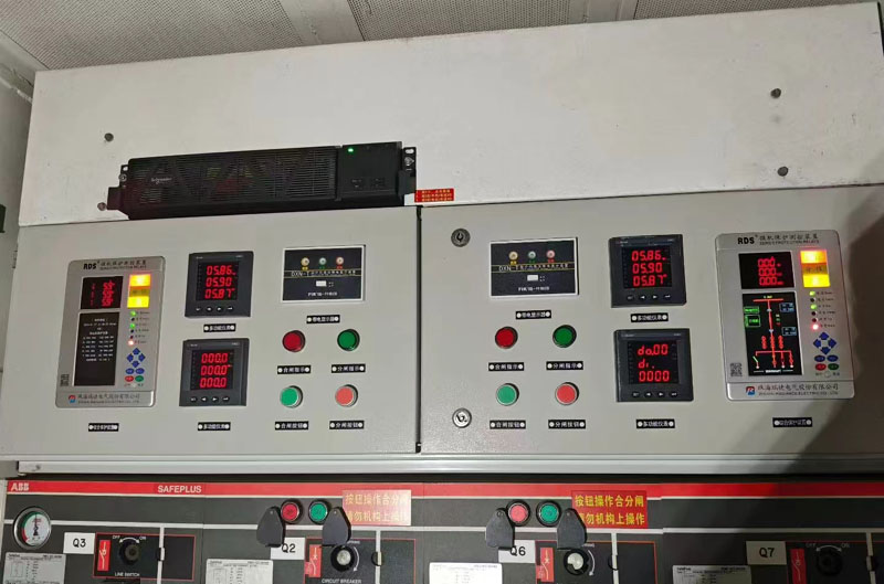 虎林柴油发电机组冬季启动前需要做哪些准备工作？